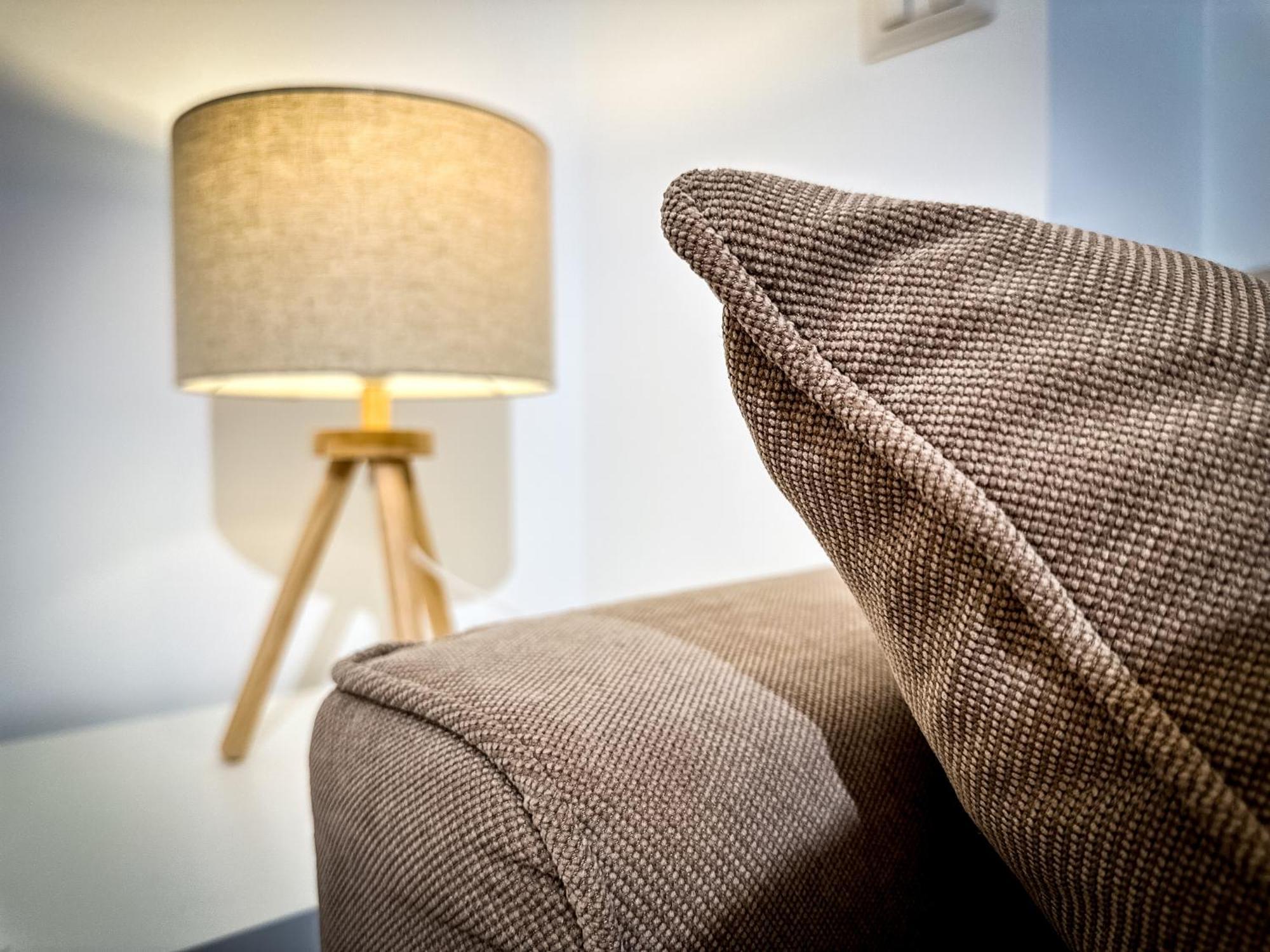 Da Rossella Apartment Roma Ngoại thất bức ảnh
