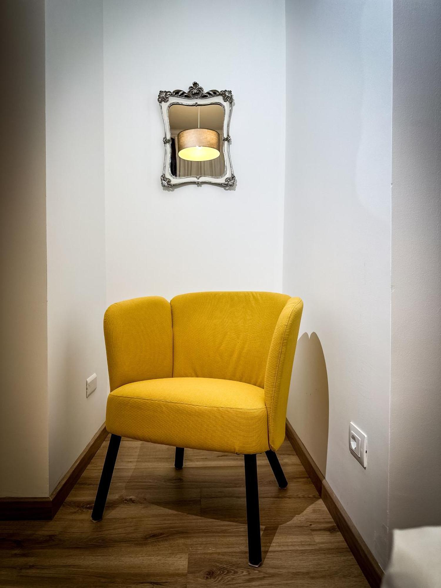 Da Rossella Apartment Roma Ngoại thất bức ảnh