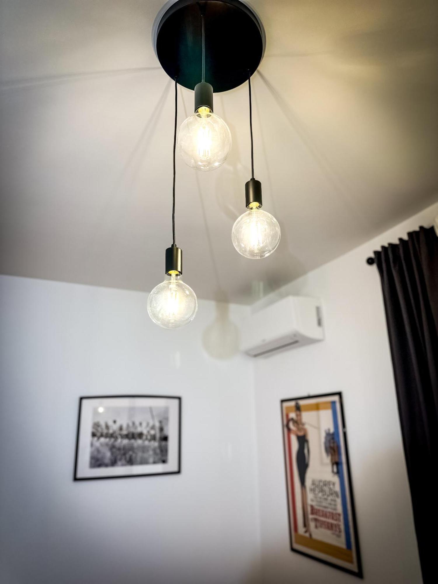 Da Rossella Apartment Roma Ngoại thất bức ảnh